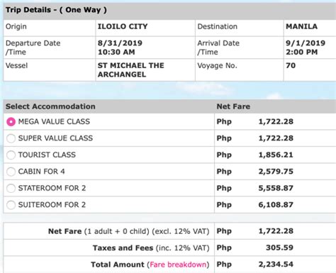 plane tickets to manila|$368 CHEAP FLIGHTS to Manila in 2024 .